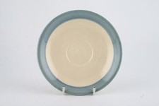 Poole - Fresco - Blue -