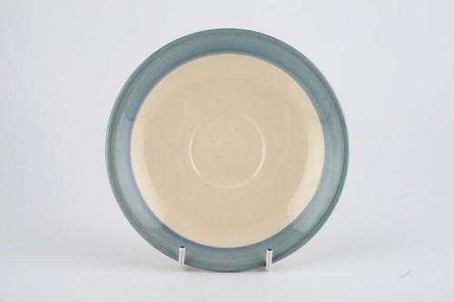 Poole fresco blue - -,