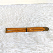 Vintage J.Rabone & Sons