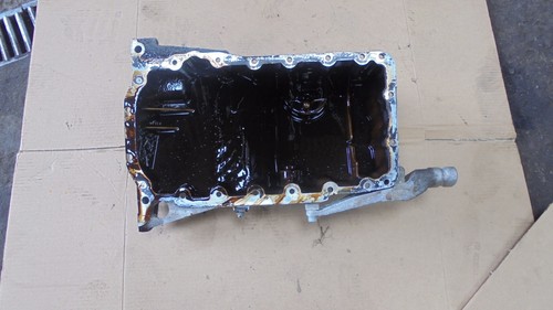 Audi 2002 20v - 2002,