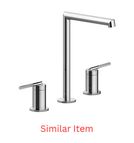 Gessi 63551 726 - 63551.726-d, ingranaggio