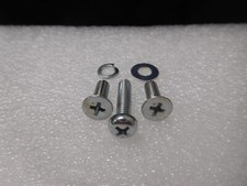 Honda CB 750 Four K0 K1 K2