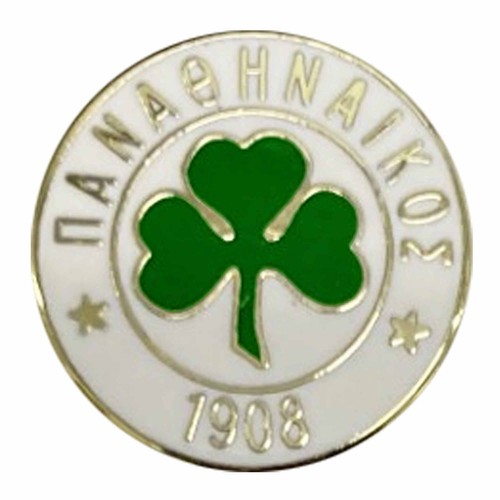 New panathinaikos football - fc,