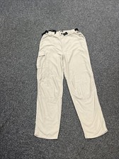 Henri Lloyd Fast Dry Trousers