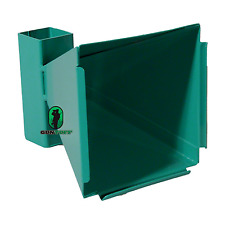 14cm TARGET HOLDER Pellet