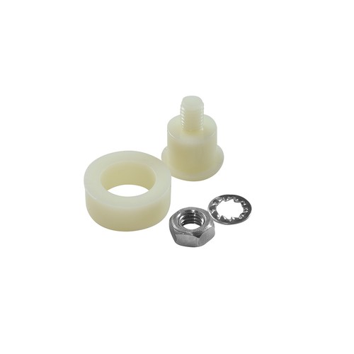 Genuine flavel a094589 drawer - genuine,