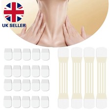 20x Instant Face,Neck and Eye