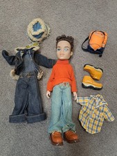 Bratz Boyz 'The Nu-cool'