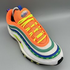 2019 Nike Air Max 97 On Air
