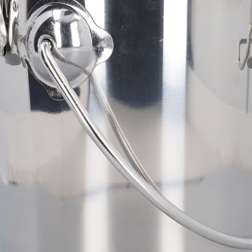 Goat milking machine - ¦goat,