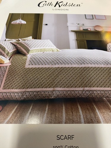 Cath kidston pistachio green - pistachio,