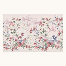 Cath Kidston Colourful Life