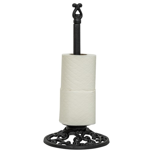 Woodside cast iron free - woodside,