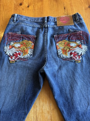 Hardy christian audigier - ed,