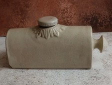 Denby Stoneware Ceramic Hot