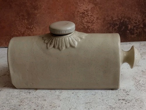 Denby stoneware ceramic hot - denby,