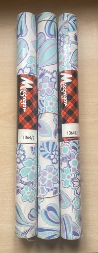 Vintage rolls macgregor - 3,