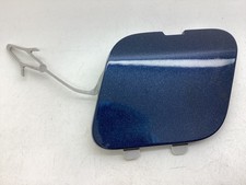 Vauxhall Astra J Estate