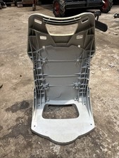 Stihl Br500 Br550 Br600 Br700