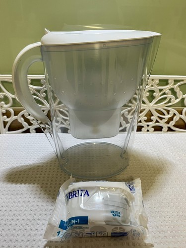 Brita marella filter - brita,