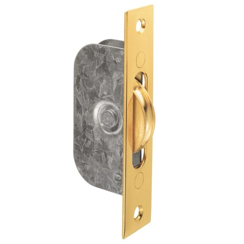 Aq93 sash window axle - -, pulley