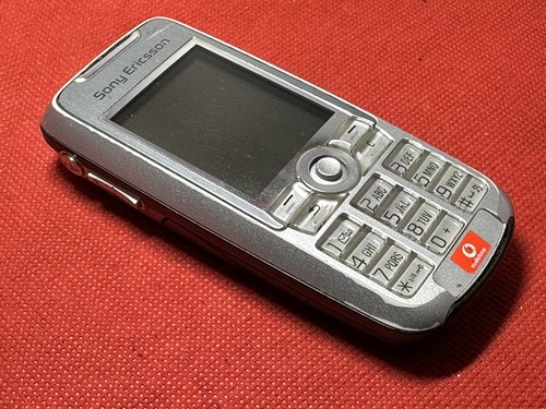 Sony ericsson k700i optic - sony,