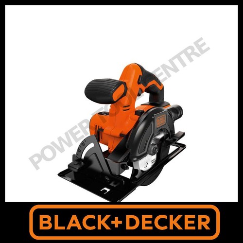 Black decker bdccs18 - &,
