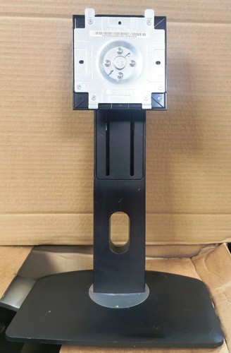 Dell monitor table top - dell,