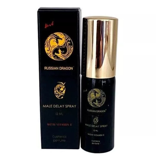 Spray for men last - for,