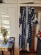Tradional Japanese Kimono For