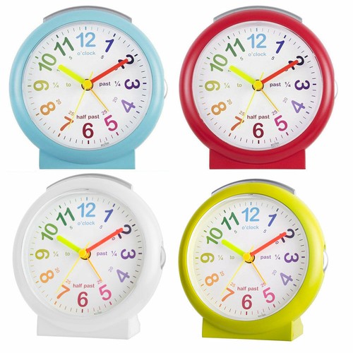 Acctim lulu time teaching - acctim,