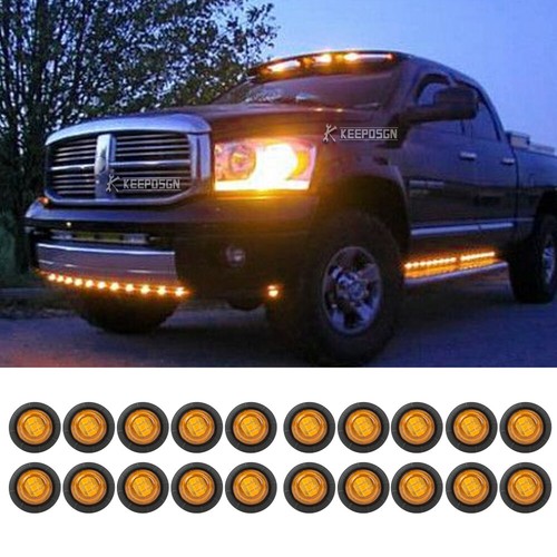 30pcs led clearance - 10-30pcs,