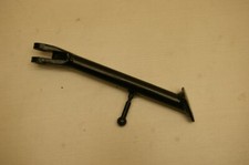 BMW G310R Side Stand