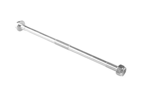 Screw ted17143 tedgum for - screw,