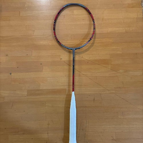 Yonex arcsaber pro junk - 11,