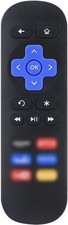 Remote Control for Roku 1 Roku