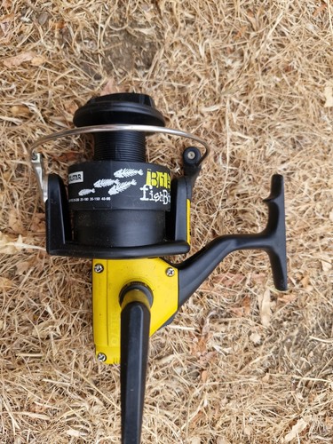 Silstar big fishbonz - big, 70