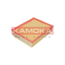 KAMOKA F200101 AIR FILTER -