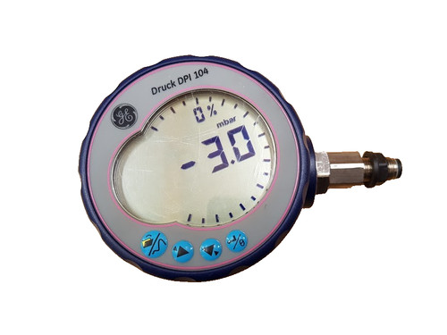 Druck dpi 104 digital - druck,