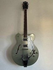 Gretsch G5622T Electromatic aspen green excellent condition