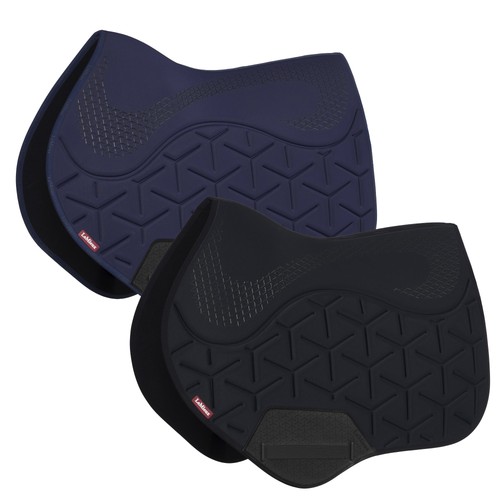 Lemieux proform moulded - moulded, full