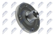 N.T.Y. KLP-CT-019P.NTY Wheel