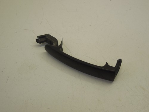 Golf mk4 exterior door - mk4,