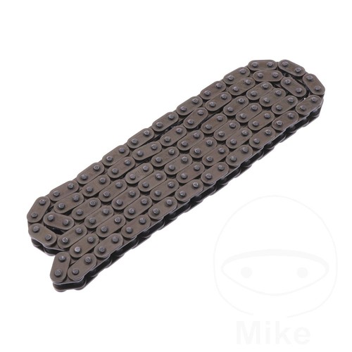 Timing chain endless - chain,