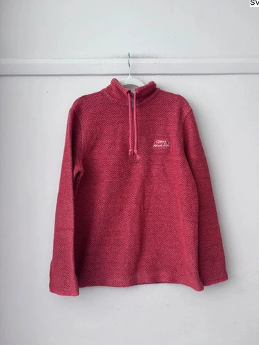 Weird fish women red - weird, women's