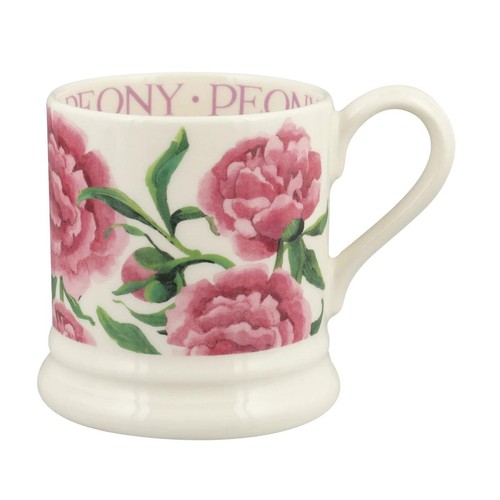 Emma bridgewater english - emma,