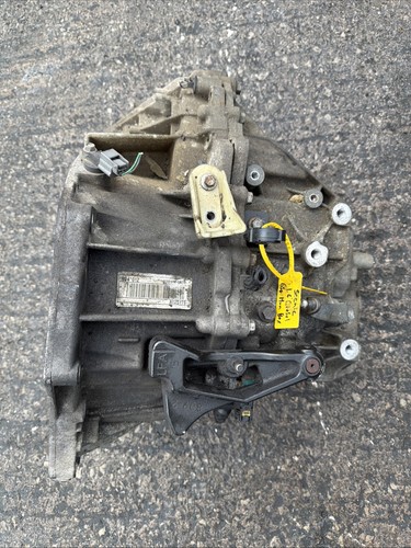 Renault scenic mk3 - renault,