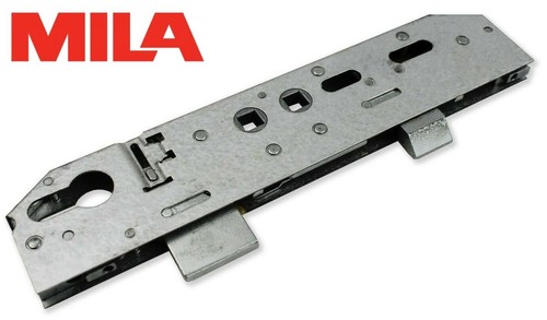 Mila door lock coldseal swift - mila, coldseal-swift