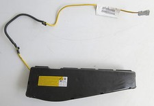 Genuine Used MINI O/S Drivers