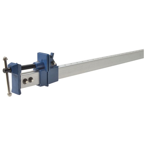 Faithfull faiscal48 aluminium - faiscal48,